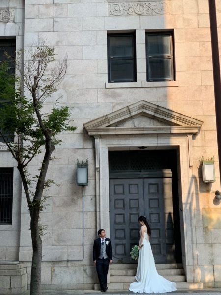 ラヴィファクトリー神戸店_投稿写真