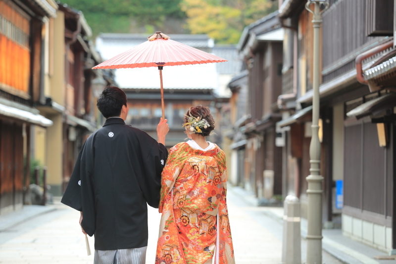 値段以上の仕上がりと対応！大満足！！_13119_投稿写真_2