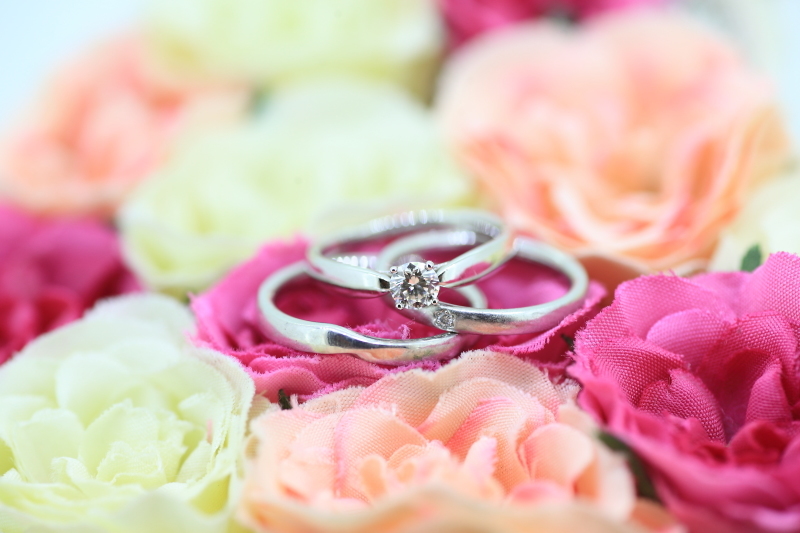 値段以上の仕上がりと対応！大満足！！_13119_投稿写真_1