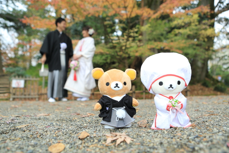 値段以上の仕上がりと対応！大満足！！_13119_投稿写真_3