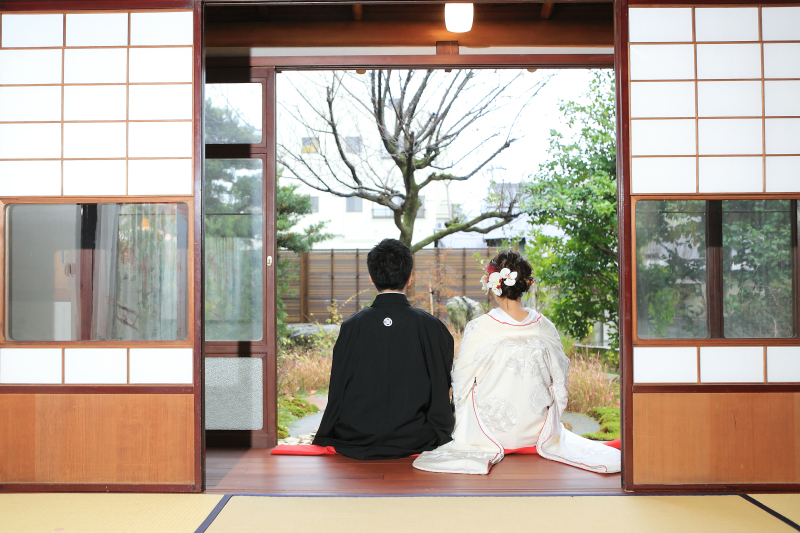 フォトスタジオ カクタス_投稿写真