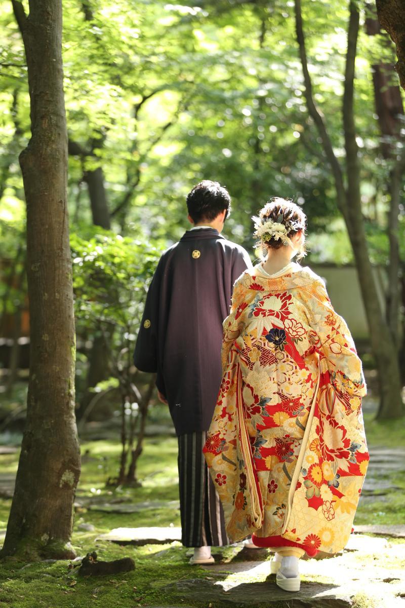 CLAIRE仙台泉店_投稿写真