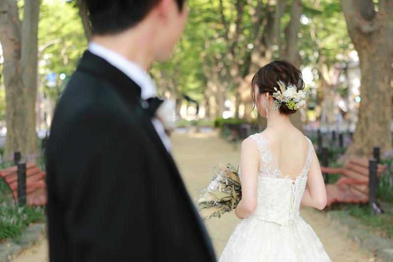 CLAIRE仙台泉店_投稿写真