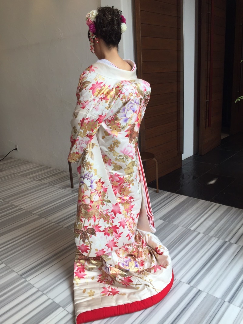 丁寧な対応_10898_投稿写真_1