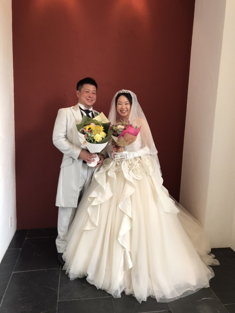 丁寧な対応_10898_投稿写真_3