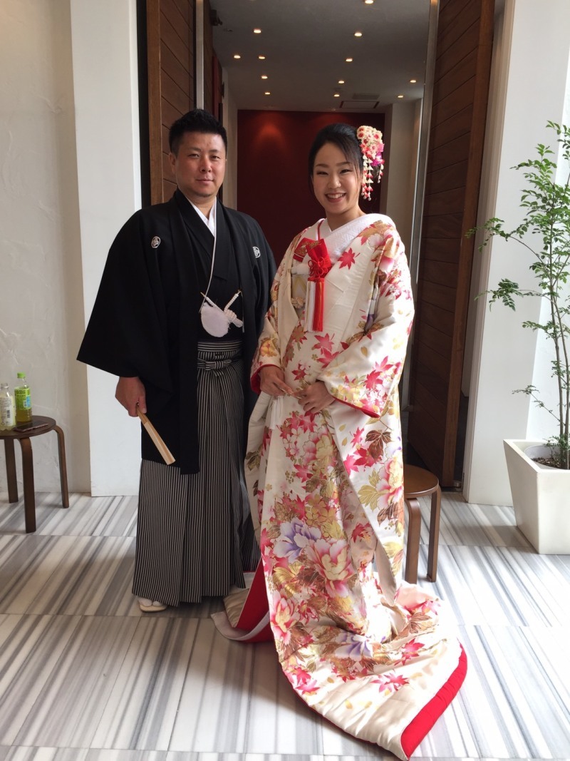 丁寧な対応_10898_投稿写真_2