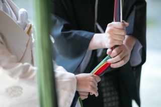 ベニール錦屋_アドバイス写真