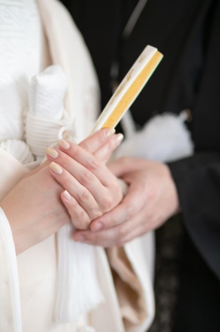 ベニール錦屋_アドバイス写真