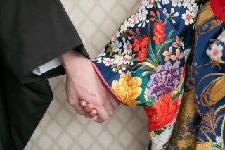 ベニール錦屋_アドバイス写真