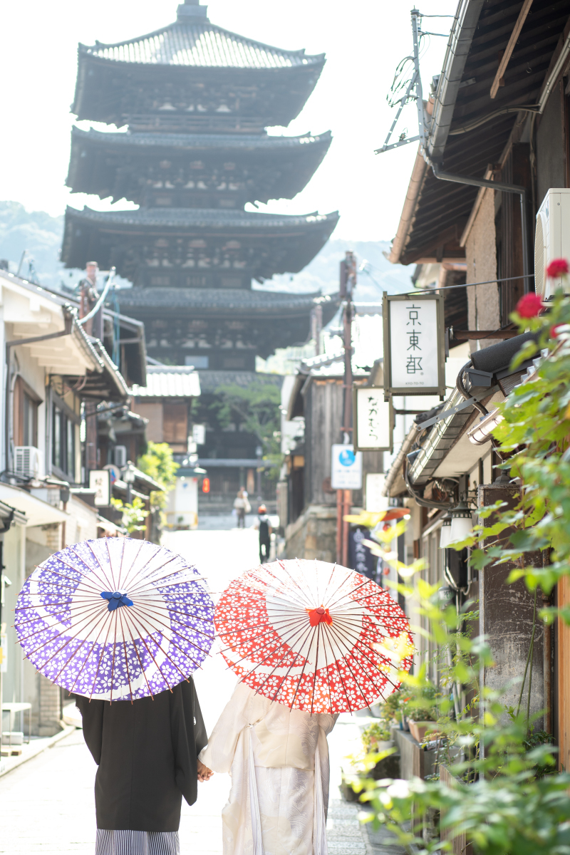 ハルウェディング_投稿写真