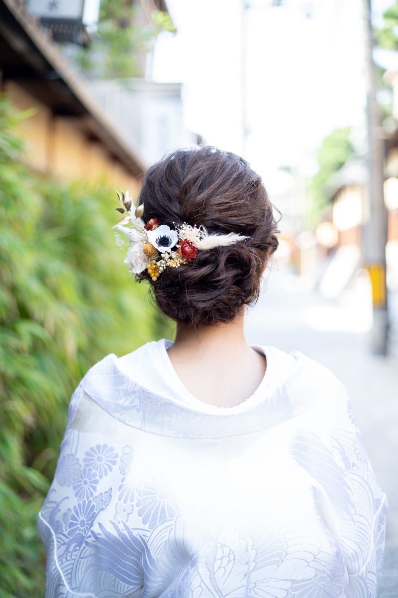 ハルウェディング_投稿写真