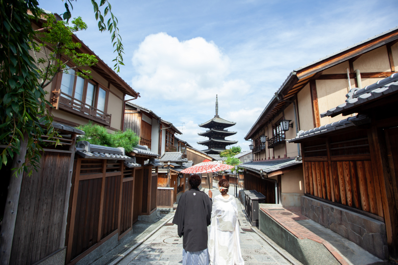 ハルウェディング_投稿写真