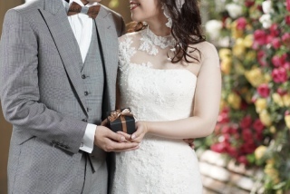 studio LUMINOUS お台場_アドバイス写真