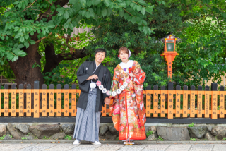 古都photo_アドバイス写真