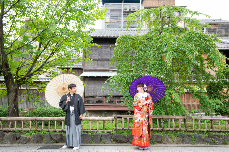 古都photo_投稿写真