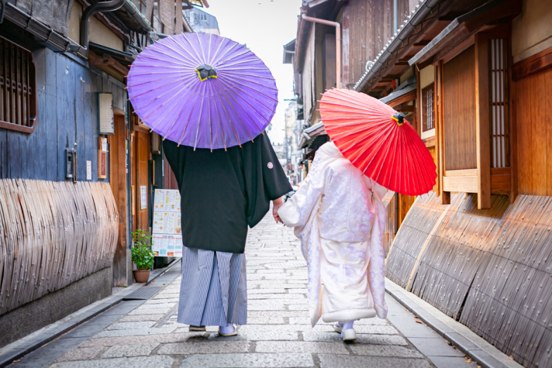 古都photo_投稿写真