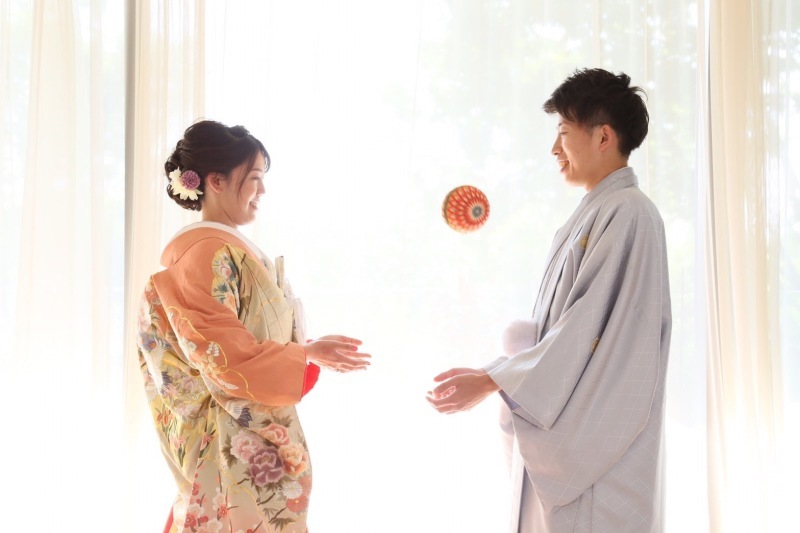 大切な人との記念になりました_10928_投稿写真_1