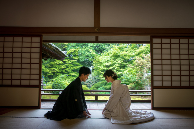 京都好日_投稿写真