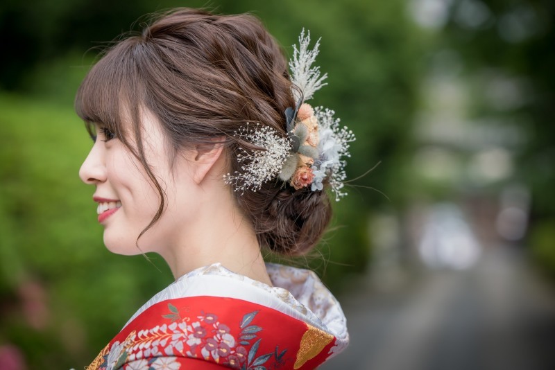 京都好日_投稿写真