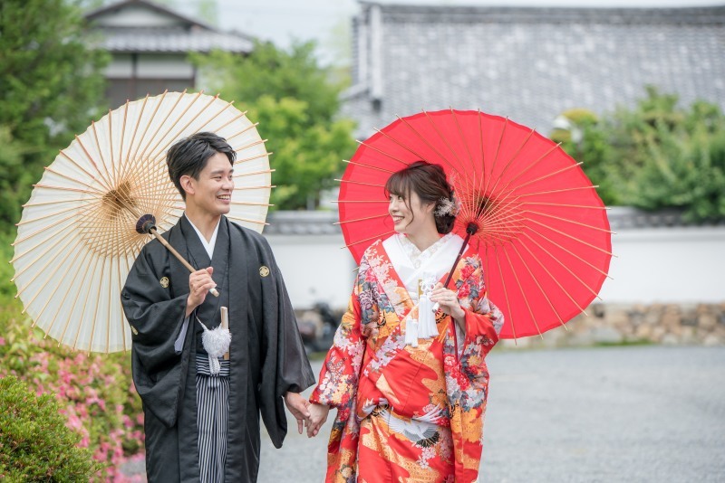 京都好日_投稿写真