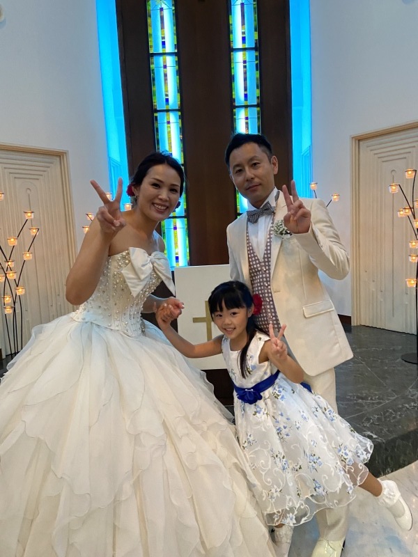 三重平安閣グループ Photo Studio Link　_投稿写真