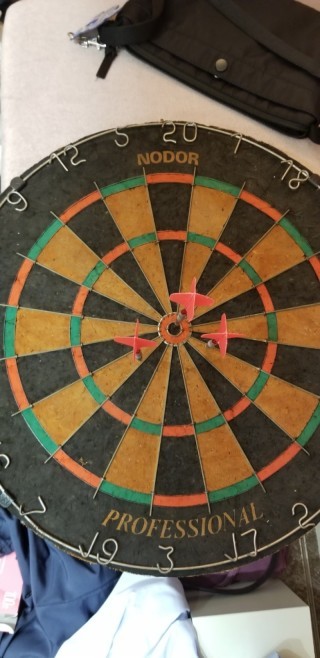 ラヴィファクトリー広島店_アドバイス写真