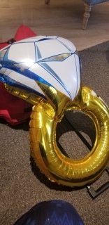 ラヴィファクトリー広島店_アドバイス写真