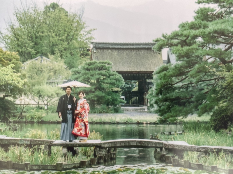 京都好日_投稿写真