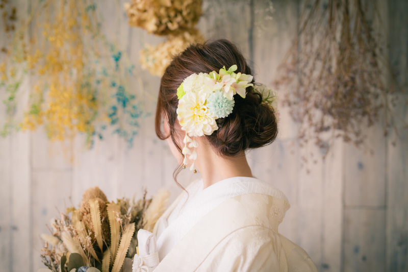 ハルウェディング_投稿写真