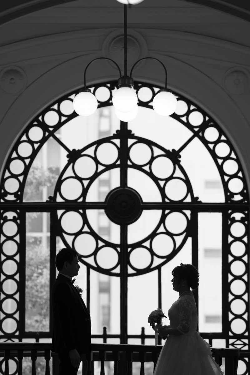 一生の思い出に残る1日となりました。_18867_投稿写真_3