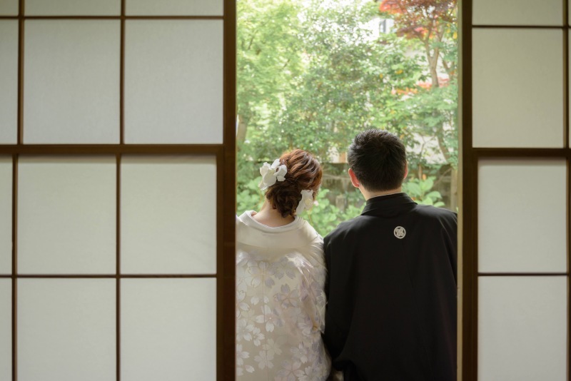 一生の思い出に残る1日となりました。_18867_投稿写真_2