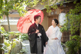 ウエンディア_アドバイス写真