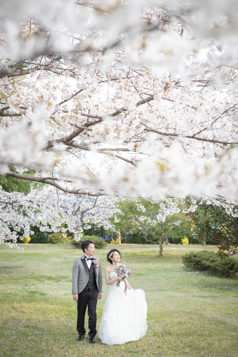 カメラマンさんがこだわってくれる！想像以上に良かったです！_11893_投稿写真_2