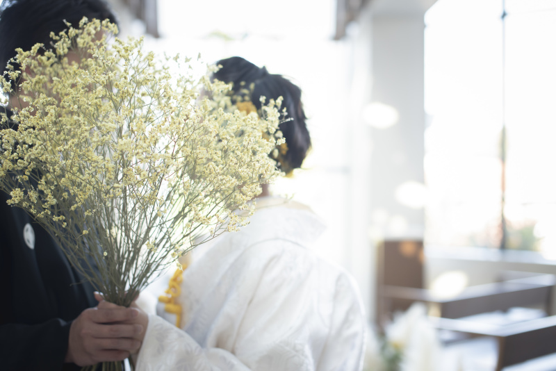 カメラマンさんがこだわってくれる！想像以上に良かったです！_11893_投稿写真_3