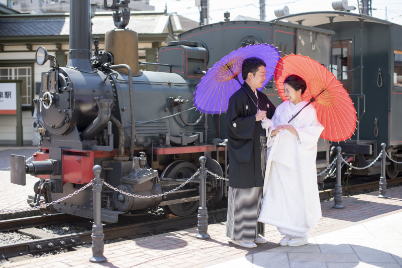 カメラマンさんがこだわってくれる！想像以上に良かったです！_11893_投稿写真_1