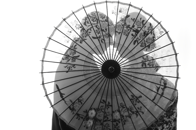 「お願いして良かった！」と思えるスタジオならここ！_11013_投稿写真_1