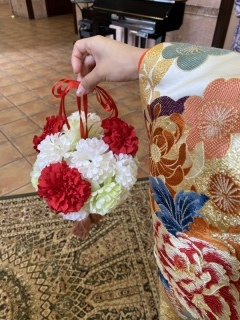 ラヴィファクトリー松山店_アドバイス写真