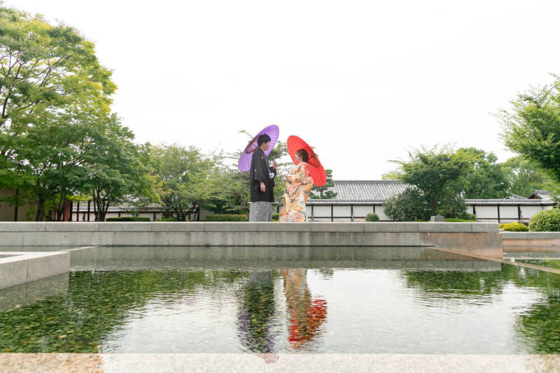 ラヴィファクトリー松山店_投稿写真