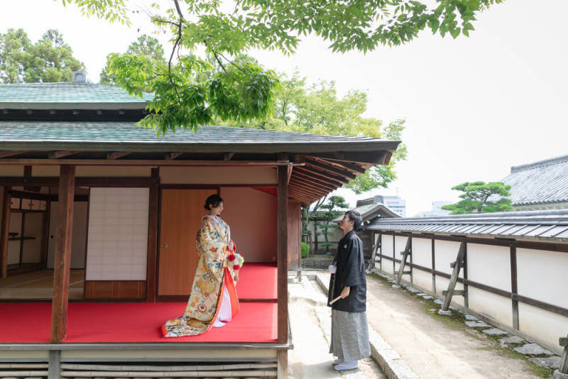 ラヴィファクトリー松山店_投稿写真