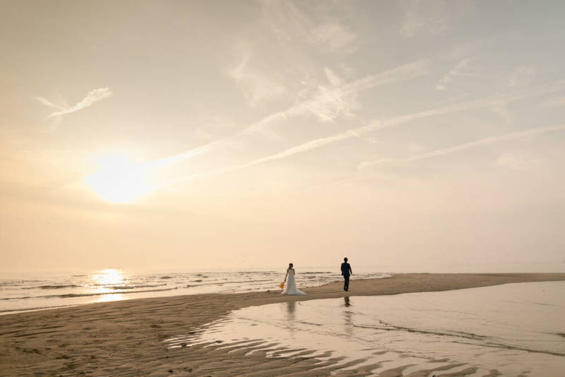 ラヴィファクトリー松山店_投稿写真