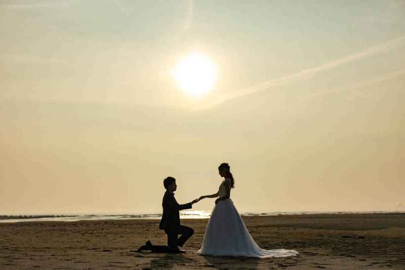 ラヴィファクトリー松山店_投稿写真