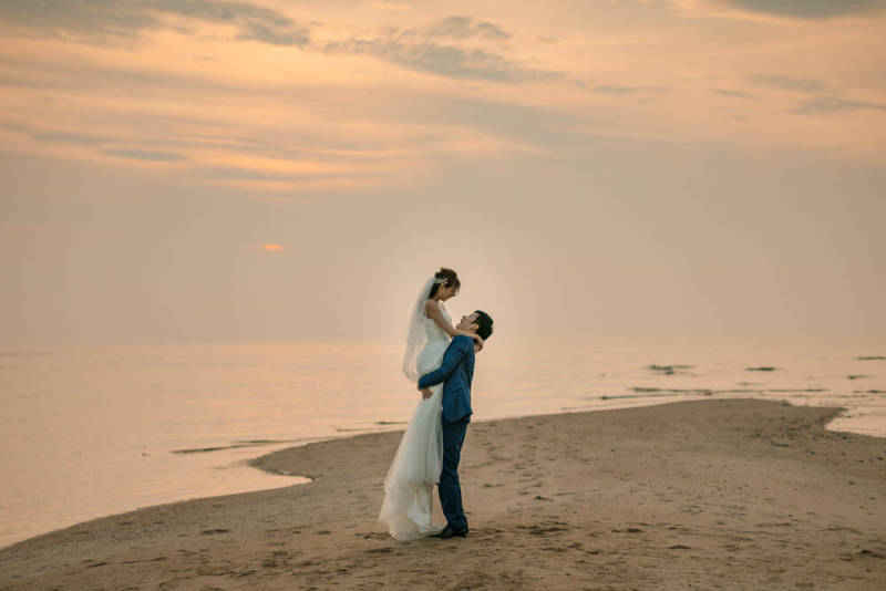 ラヴィファクトリー松山店_投稿写真