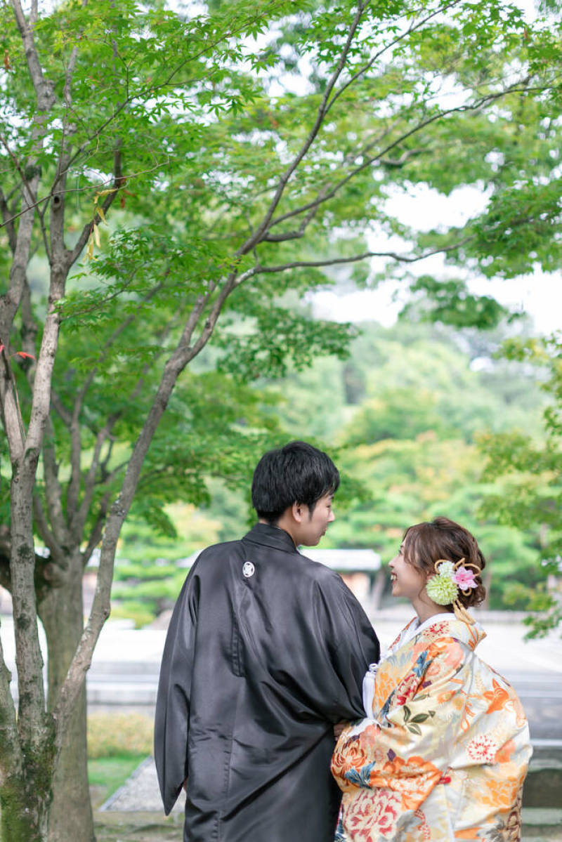 ラヴィファクトリー松山店_投稿写真