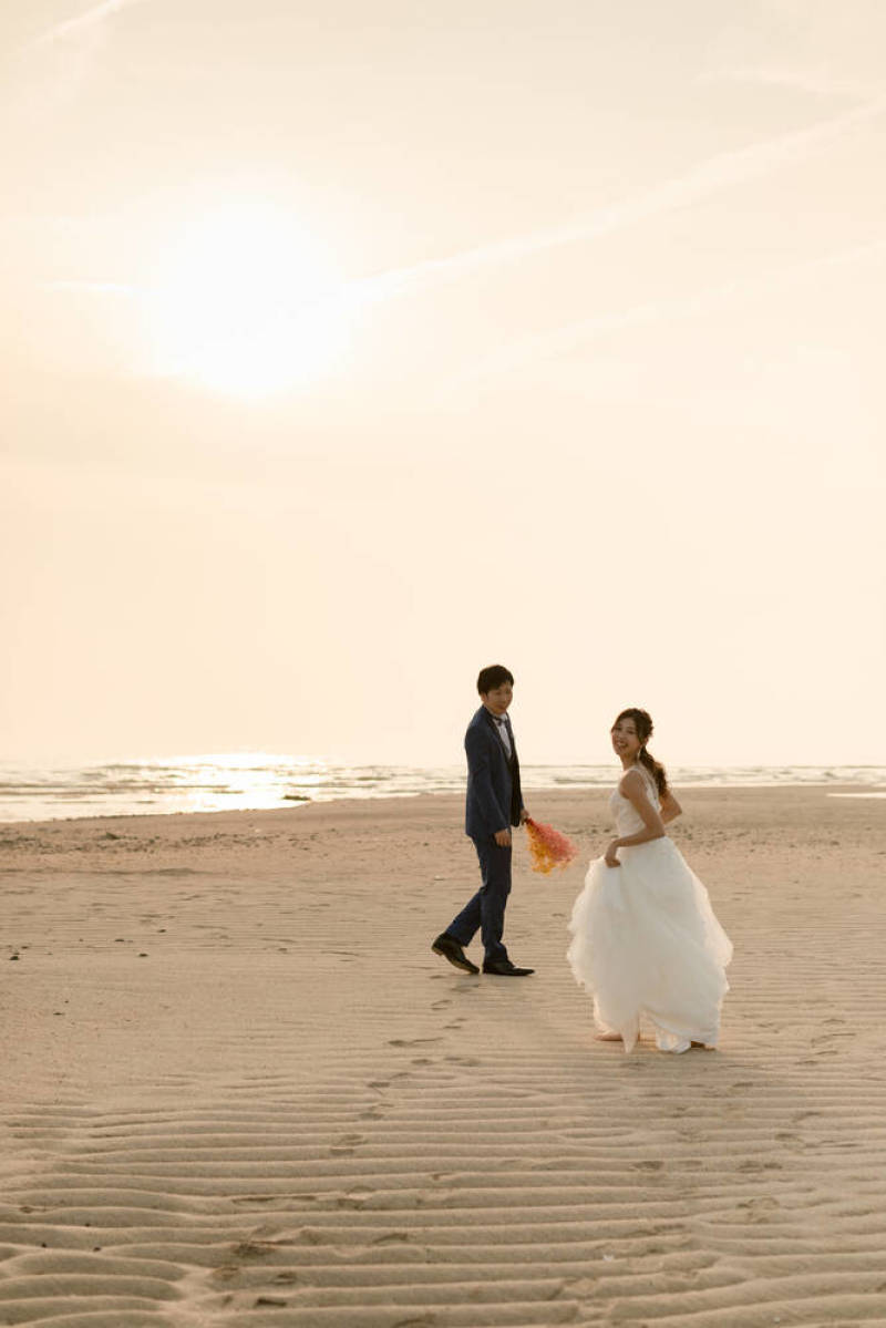 ラヴィファクトリー松山店_投稿写真