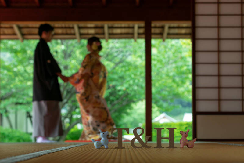 ラヴィファクトリー松山店_投稿写真