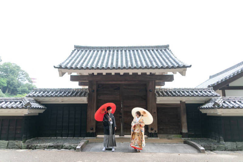 ラヴィファクトリー松山店_投稿写真