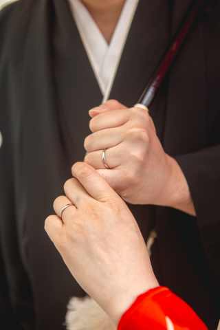 華雅苑[KAGAEN]つくば店_アドバイス写真