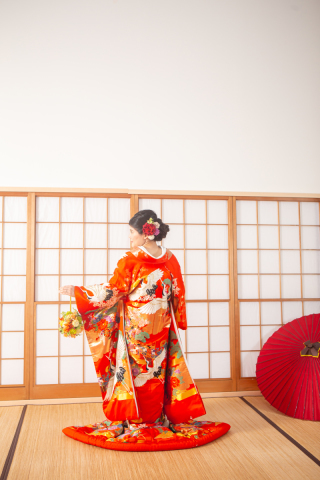 華雅苑[KAGAEN]つくば店_アドバイス写真