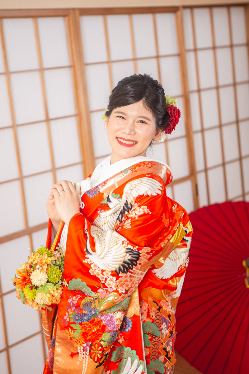 華雅苑[KAGAEN]つくば店_投稿写真