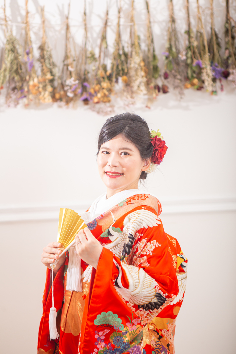 華雅苑[KAGAEN]つくば店_投稿写真